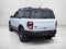 2024 Ford Bronco Sport Outer Banks 4x4