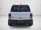 2024 Ford Bronco Sport Outer Banks 4x4
