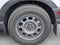 2024 Ford Bronco Sport Outer Banks 4x4