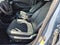 2023 Ford Mustang Mach-E Select RWD
