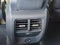 2023 Ford Mustang Mach-E Select RWD