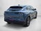 2023 Ford Mustang Mach-E Select RWD