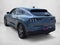 2023 Ford Mustang Mach-E Select RWD
