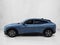 2023 Ford Mustang Mach-E Select RWD