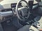 2023 Ford Mustang Mach-E Select RWD