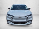 2024 Ford Mustang Mach-E Select AWD