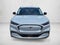 2024 Ford Mustang Mach-E Select AWD