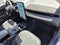 2024 Ford Mustang Mach-E Select AWD