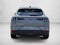 2024 Ford Mustang Mach-E Select AWD