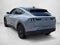 2024 Ford Mustang Mach-E Select AWD