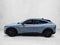 2024 Ford Mustang Mach-E Select AWD