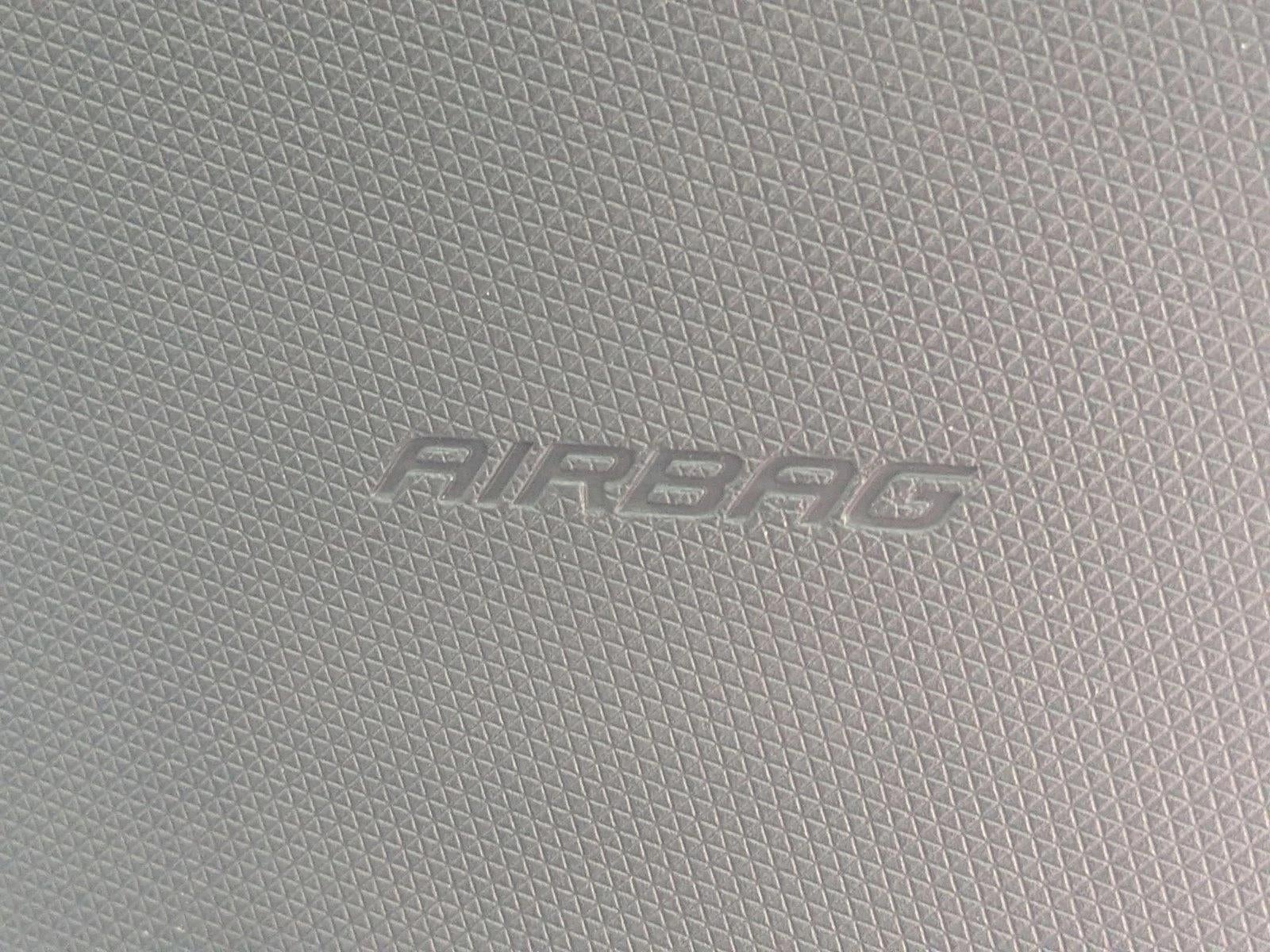 2022 Ford Mustang Mach-E Premium RWD