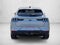 2022 Ford Mustang Mach-E Premium RWD