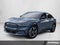 2023 Ford Mustang Mach-E Premium RWD