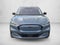 2023 Ford Mustang Mach-E Premium RWD