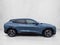 2023 Ford Mustang Mach-E Premium RWD