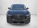 2023 Ford Mustang Mach-E Premium AWD