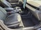 2023 Ford Mustang Mach-E Premium AWD