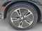 2023 Ford Mustang Mach-E Premium AWD