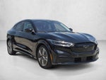 2023 Ford Mustang Mach-E Premium AWD