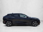 2023 Ford Mustang Mach-E Premium AWD