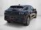 2023 Ford Mustang Mach-E Premium AWD