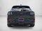2023 Ford Mustang Mach-E Premium AWD