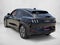 2023 Ford Mustang Mach-E Premium AWD