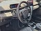 2023 Ford Mustang Mach-E Premium AWD