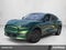 2025 Ford Mustang Mach-E Premium AWD