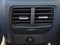 2025 Ford Mustang Mach-E Premium AWD