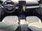 2025 Ford Mustang Mach-E Premium AWD