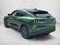 2025 Ford Mustang Mach-E Premium AWD