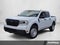 2024 Ford Maverick XL FWD SuperCrew