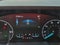 2024 Ford Maverick XL FWD SuperCrew
