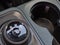 2024 Ford Maverick XL FWD SuperCrew