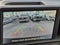 2024 Ford Maverick XL FWD SuperCrew