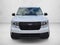 2024 Ford Maverick XL FWD SuperCrew