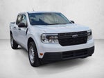2024 Ford Maverick XL FWD SuperCrew