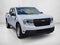 2024 Ford Maverick XL FWD SuperCrew