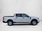 2024 Ford Maverick XL FWD SuperCrew