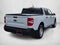 2024 Ford Maverick XL FWD SuperCrew