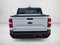 2024 Ford Maverick XL FWD SuperCrew