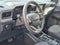 2024 Ford Maverick XL FWD SuperCrew