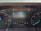 2023 Ford Maverick XLT FWD SuperCrew