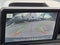 2023 Ford Maverick XLT FWD SuperCrew