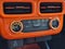 2023 Ford Maverick XLT FWD SuperCrew