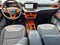 2023 Ford Maverick XLT FWD SuperCrew