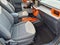 2023 Ford Maverick XLT FWD SuperCrew