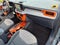 2023 Ford Maverick XLT FWD SuperCrew